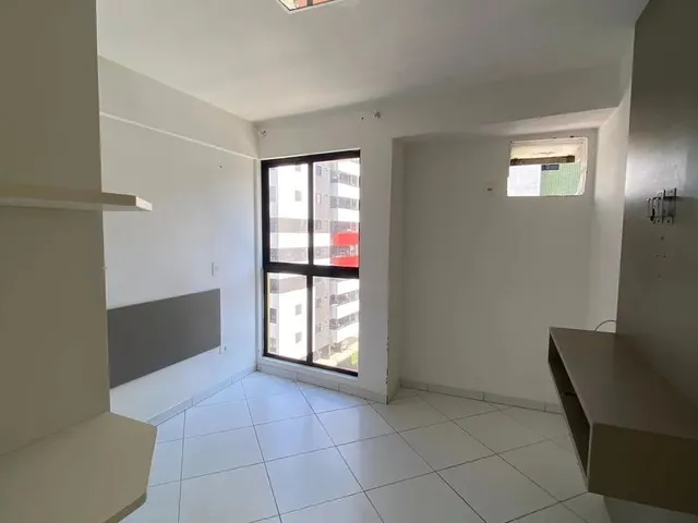 Imagem 8: Edifício Ametista V