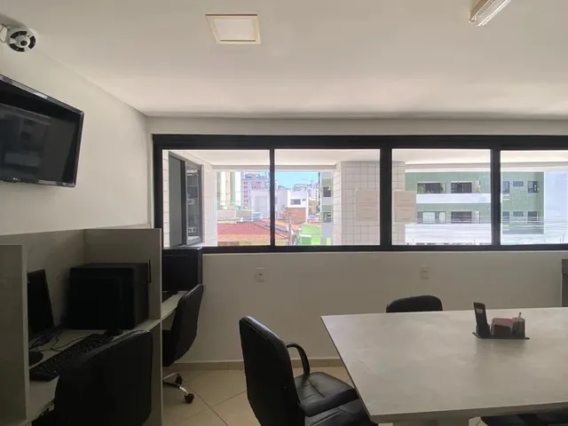 Imagem 9: Edifício Ametista V