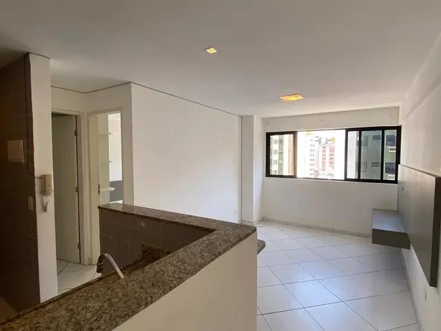 Imagem 11: Edifício Ametista V