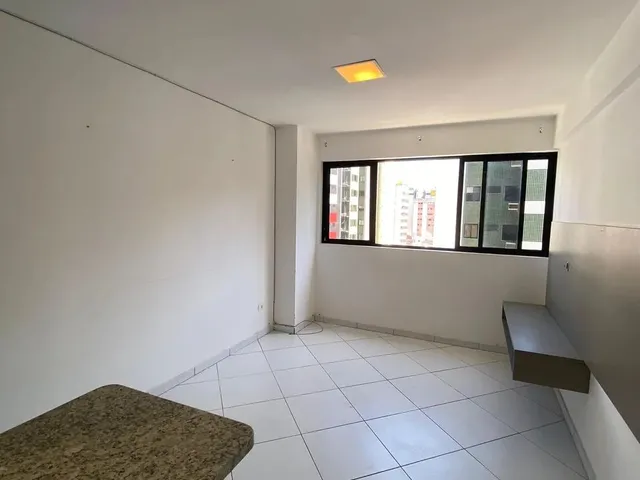 Imagem 12: Edifício Ametista V