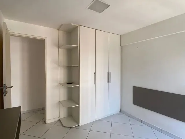 Imagem 13: Edifício Ametista V