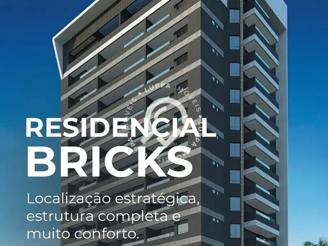 Imagem 1: Apartamento com 2 Quartos com 1 Suíte À Venda, 65M² - Mangabeiras