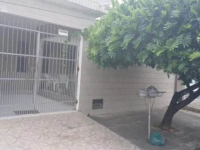 Imagem: Uma Grande Oportunidade!