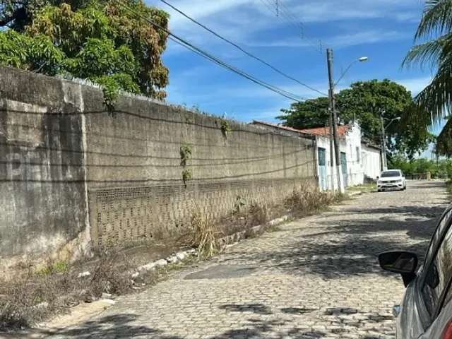 Imagem 1: Vendo Casa da Ladeira do Centro