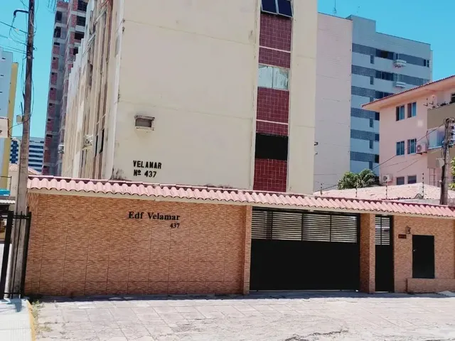 Imagem: Imóvel para Venda Tem 67 Metros Quadrados