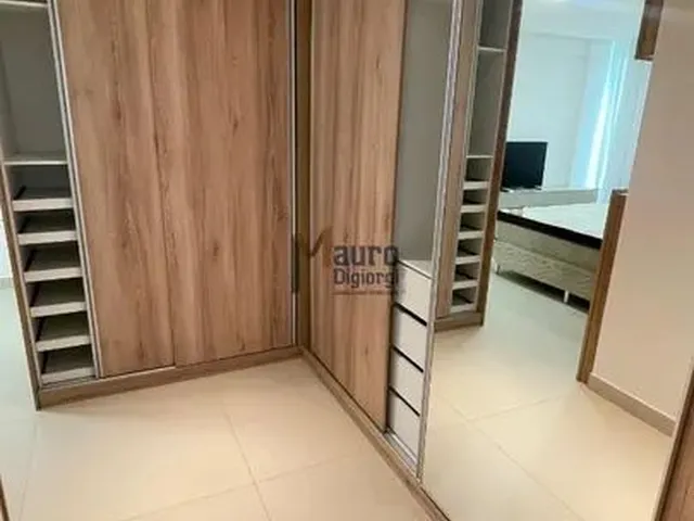 Imagem 7: Riviera, Beira Mar 196 M2, Mobiliado