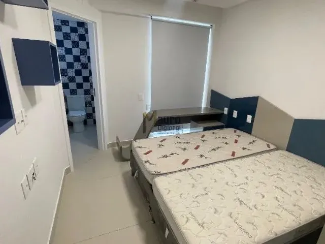 Imagem 8: Riviera, Beira Mar 196 M2, Mobiliado