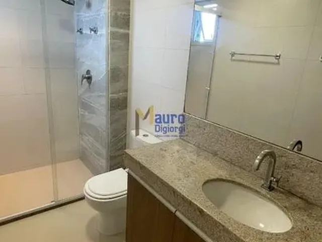 Imagem 6: Riviera, Beira Mar 196 M2, Mobiliado