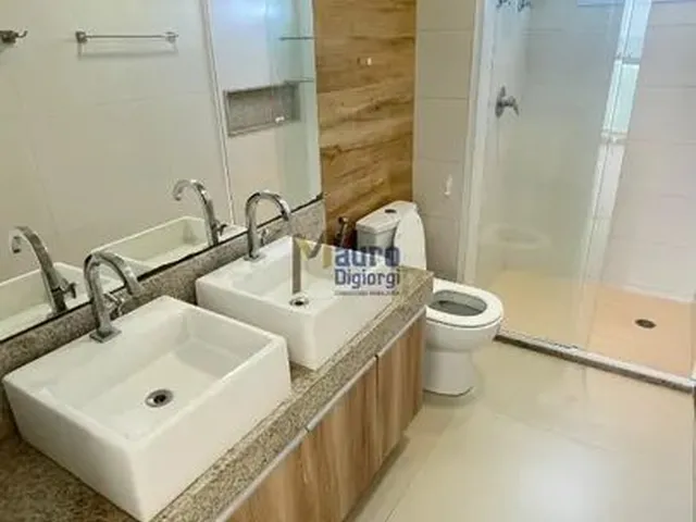Imagem 10: Riviera, Beira Mar 196 M2, Mobiliado