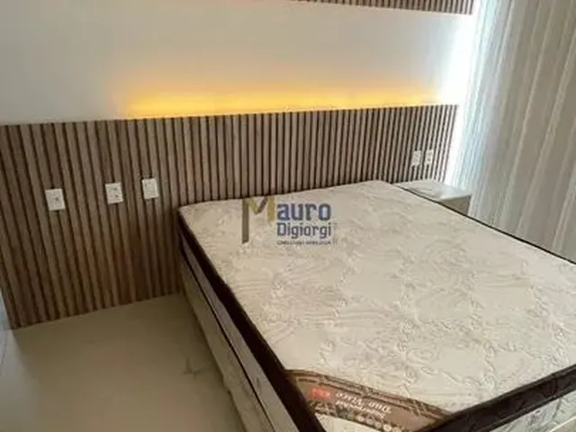 Imagem 14: Riviera, Beira Mar 196 M2, Mobiliado