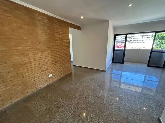 Imagem 10: Apartamento À Venda no Edifício Sanremo, Ponta Verde, Maceió, Al