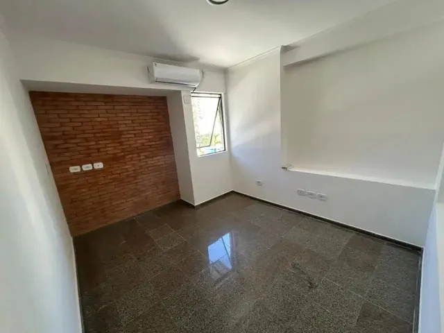 Imagem 15: Apartamento À Venda no Edifício Sanremo, Ponta Verde, Maceió, Al