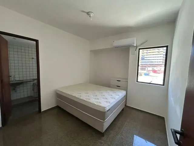Imagem 7: Apartamento À Venda no Edifício Sanremo, Ponta Verde, Maceió, Al
