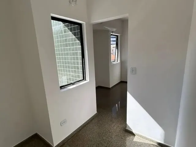 Imagem 2: Apartamento À Venda no Edifício Sanremo, Ponta Verde, Maceió, Al