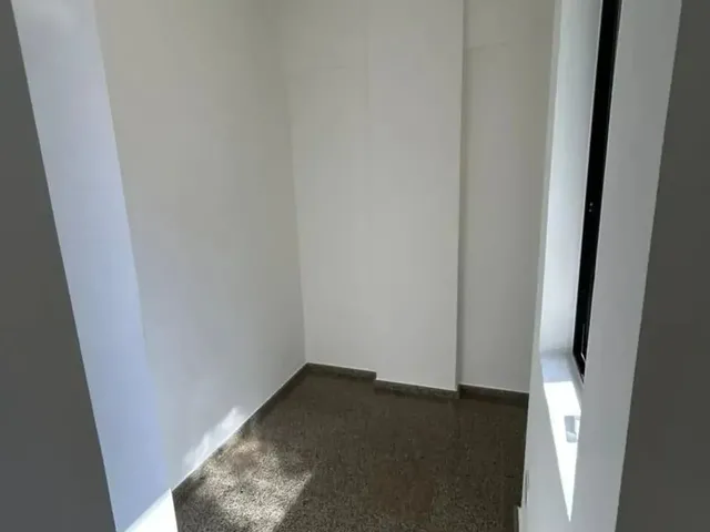 Imagem 13: Apartamento À Venda no Edifício Sanremo, Ponta Verde, Maceió, Al