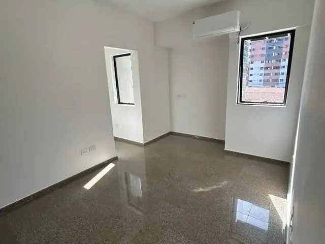 Imagem 6: Apartamento À Venda no Edifício Sanremo, Ponta Verde, Maceió, Al