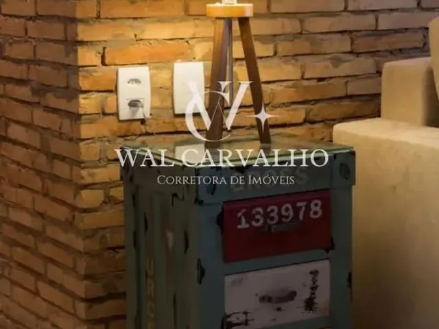 Imagem 10: Apartamento para Venda em Maceió, Jatiúca, 3 Dormitórios, 2 Suítes, 3 Banheiros, 2