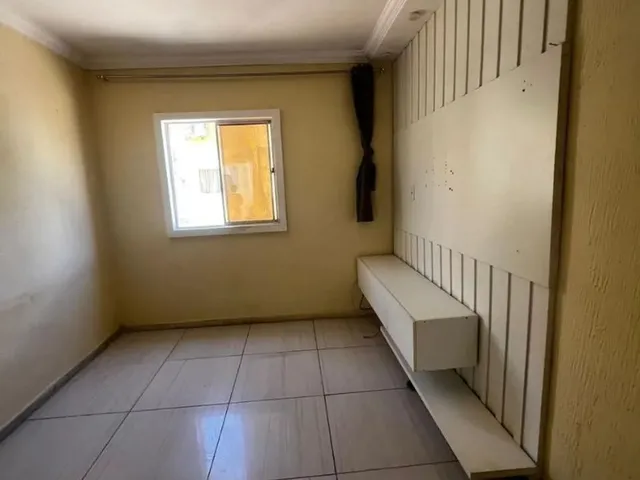 Imagem: 3/4 na Jatiúca Excelente Localização