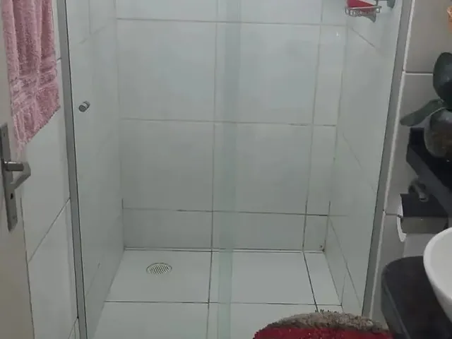 Imagem 12: Apartamento À Venda no Condomínio Bosque dos Jacarandás, Benedito Bentes, Maceió, Al