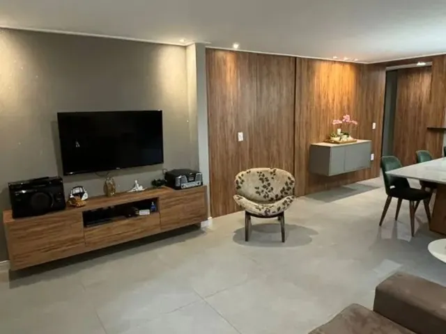 Imagem: Casa em Garça Torta