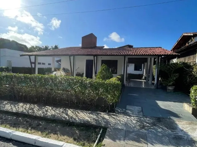 Imagem 7: Vende-Se Casa no Aldebaran Beta