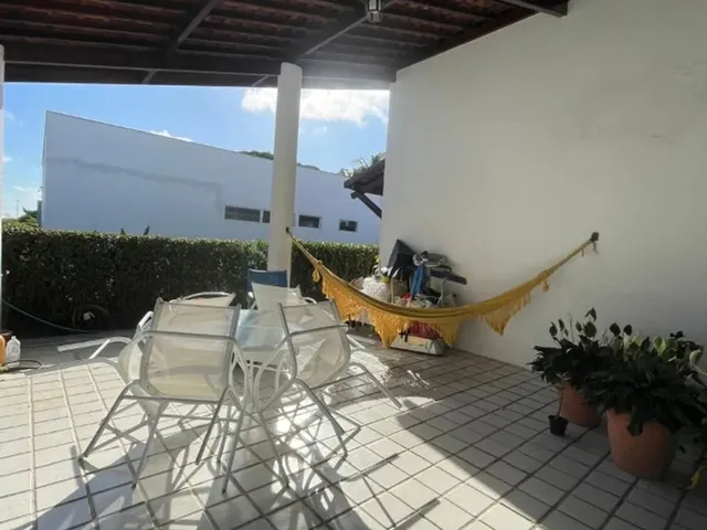 Imagem 3: Vende-Se Casa no Aldebaran Beta