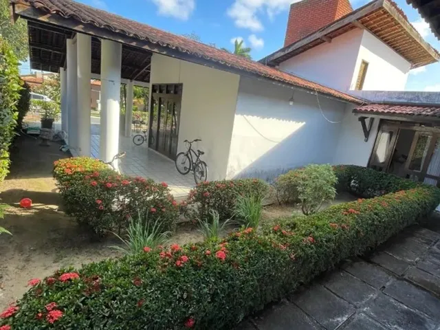 Imagem 4: Vende-Se Casa no Aldebaran Beta