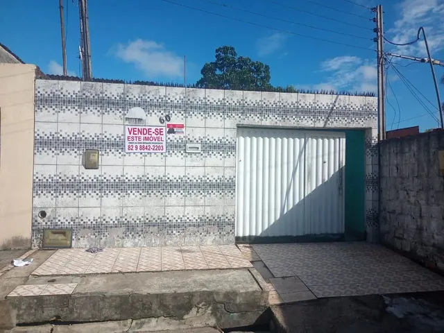 Imagem 1: Santos Dumont - 04 Minutos da Ufal