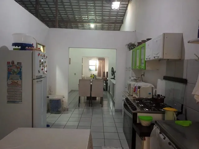 Imagem 15: Santos Dumont - 04 Minutos da Ufal