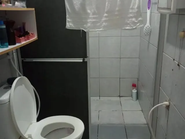 Imagem 3: Santos Dumont - 04 Minutos da Ufal
