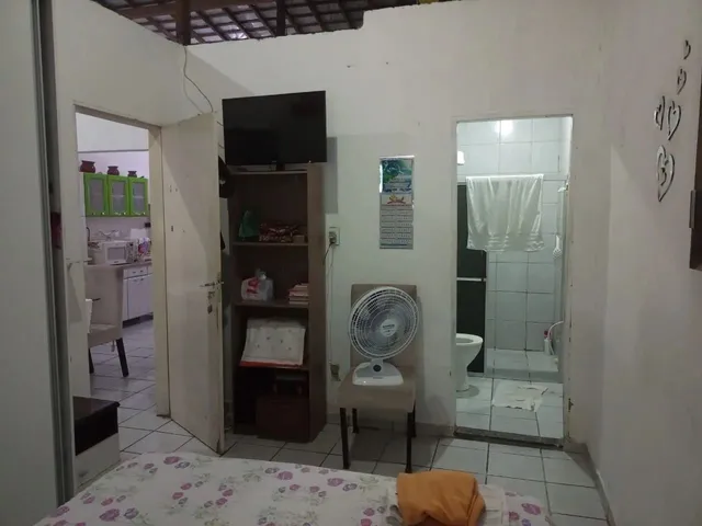 Imagem 4: Santos Dumont - 04 Minutos da Ufal