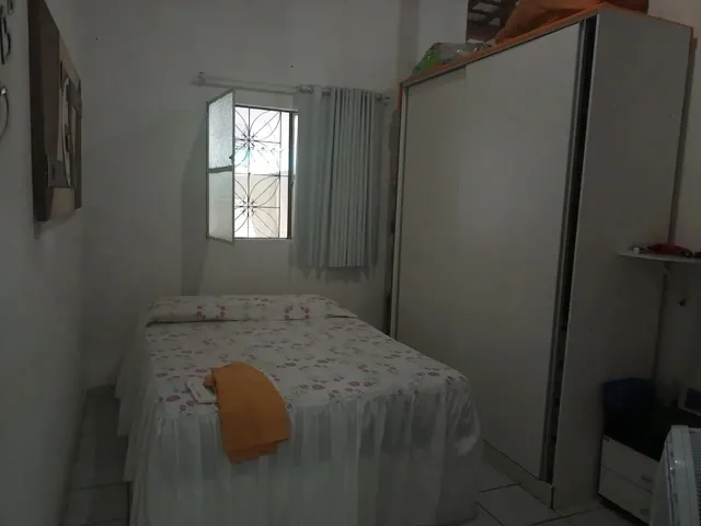 Imagem 6: Santos Dumont - 04 Minutos da Ufal