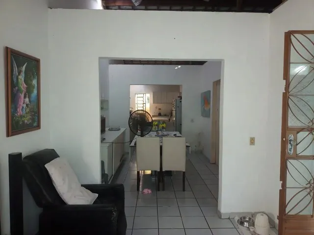 Imagem 9: Santos Dumont - 04 Minutos da Ufal