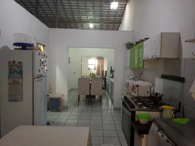 Imagem 11: Santos Dumont - 04 Minutos da Ufal