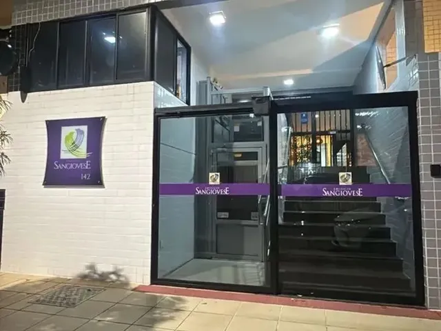 Imagem 1: Vende-Se Quarto e Sala no Corredor Vera Arruda