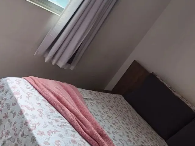 Imagem 7: Oportunidade - Apartamento no Antares, 2/4
