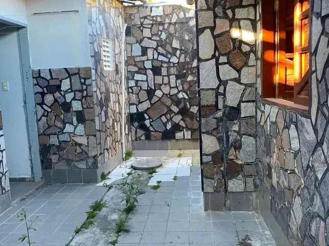 Imagem: Imóvel para Venda com 200 Metros Quadrados