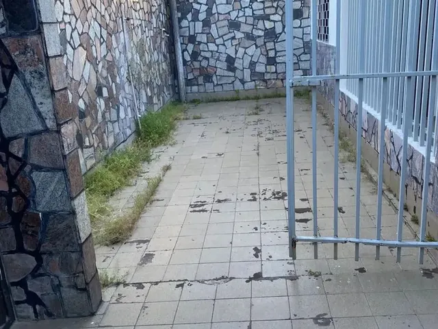 Imagem 7: Imóvel para Venda com 200 Metros Quadrados com 4 Quartos em Tabuleiro do Martins