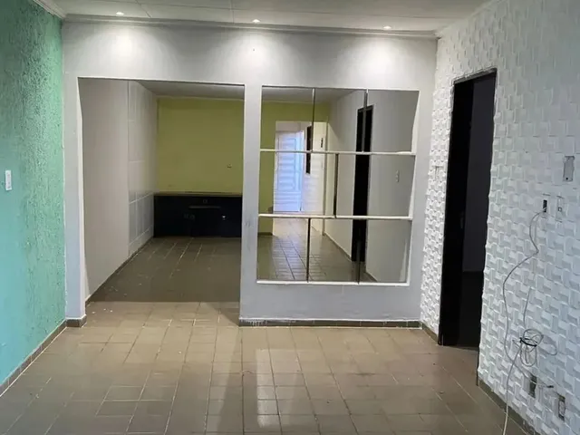 Imagem 2: Imóvel para Venda com 200 Metros Quadrados com 4 Quartos em Tabuleiro do Martins
