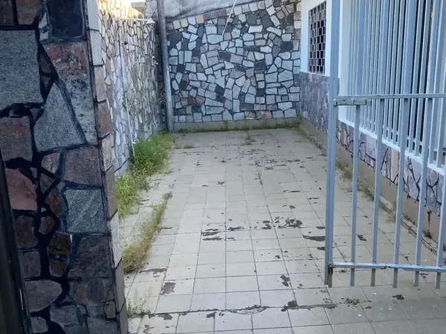 Imagem 8: Imóvel para Venda com 200 Metros Quadrados com 4 Quartos em Tabuleiro do Martins