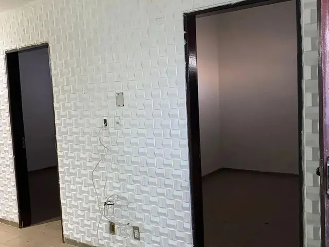 Imagem 4: Imóvel para Venda com 200 Metros Quadrados com 4 Quartos em Tabuleiro do Martins