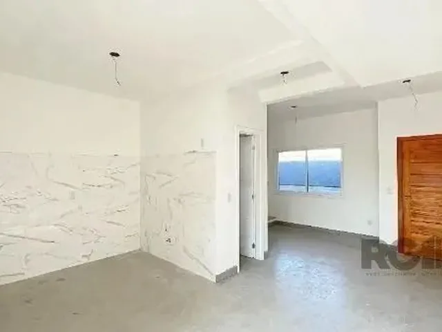 Imagem: Casa Condominio em Porto Alegre, no Bairro