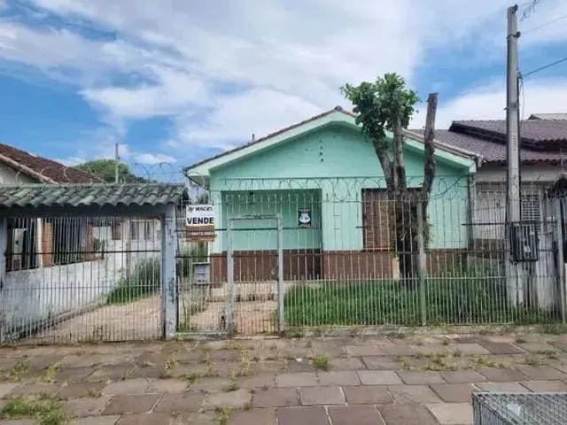 Imagem: Casa 4 Dormitórios À Venda Camaquã Porto