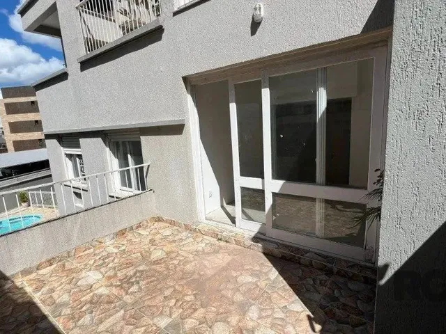 Imagem: Apartamento para Venda - 3 Dormitórios