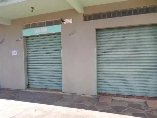 Imagem: Casa em Camaquã