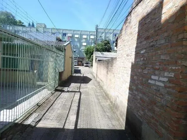 Imagem 7: Casa em Camaquã
