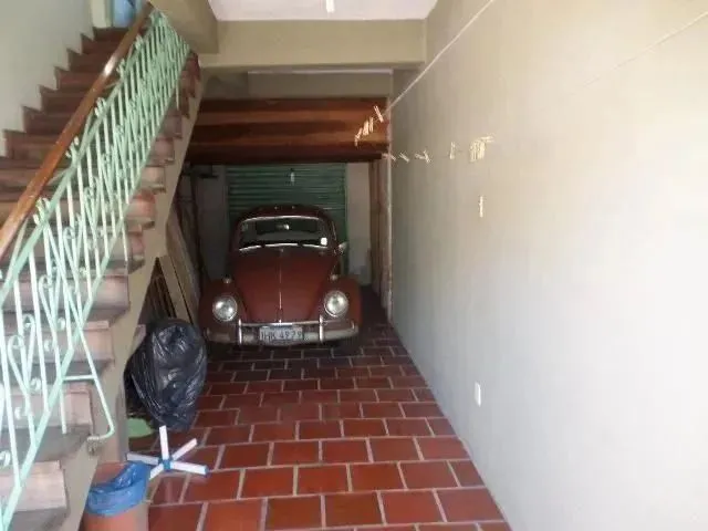 Imagem 4: Casa em Camaquã