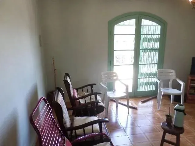 Imagem 6: Casa em Camaquã