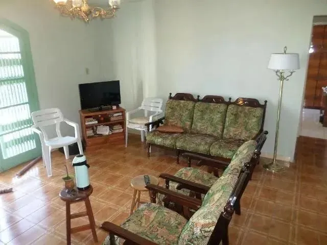 Imagem 13: Casa em Camaquã