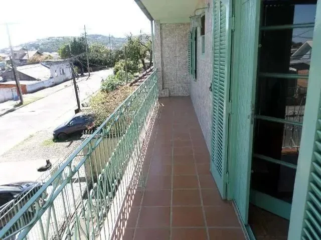 Imagem 10: Casa em Camaquã